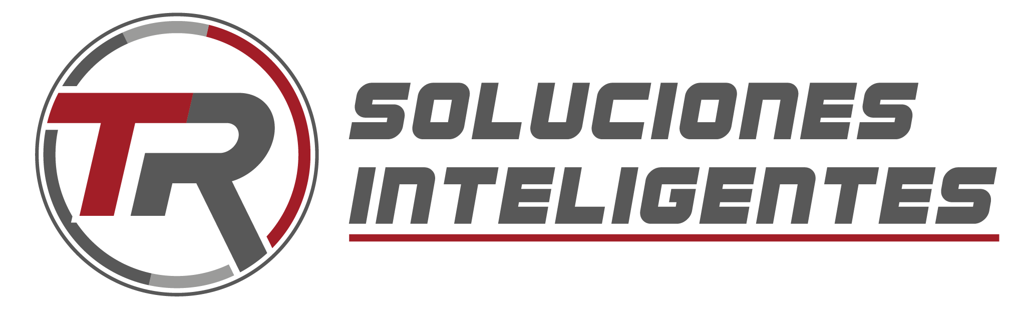 TR Soluciones Inteligentes