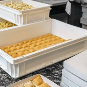 WhatsApp Image 2025-12-04 at 08.58.50 (2)