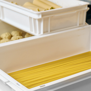 contenedores_alimentos