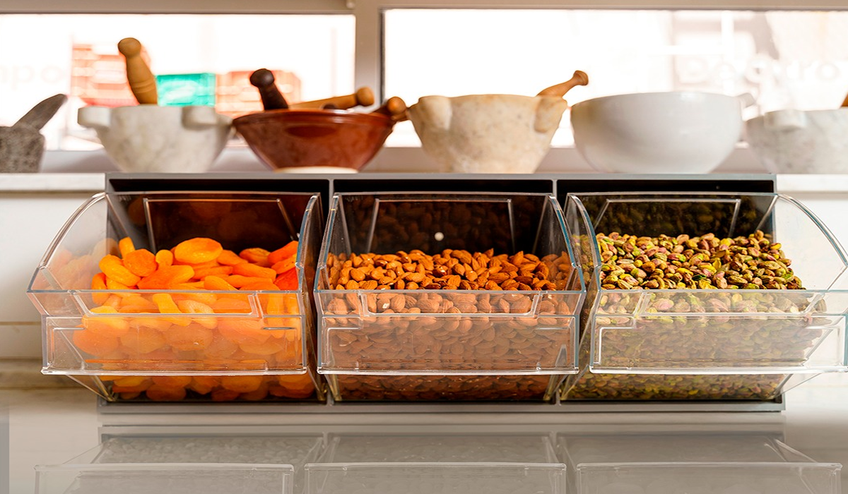 Soluciones_inteligentes