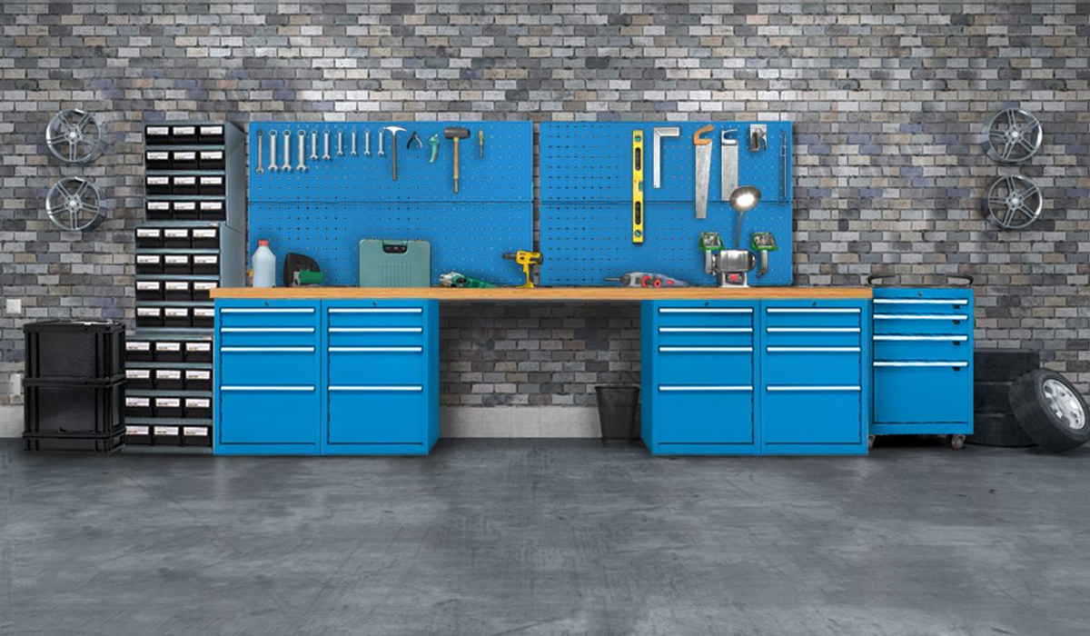 tr_soluciones _inteligente